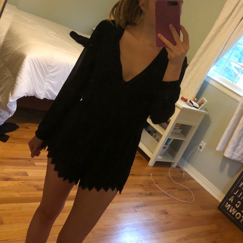 Romper